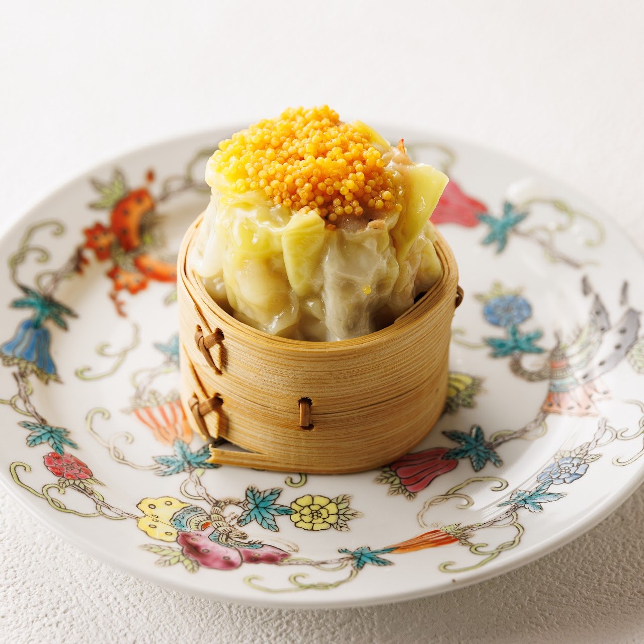 焼売